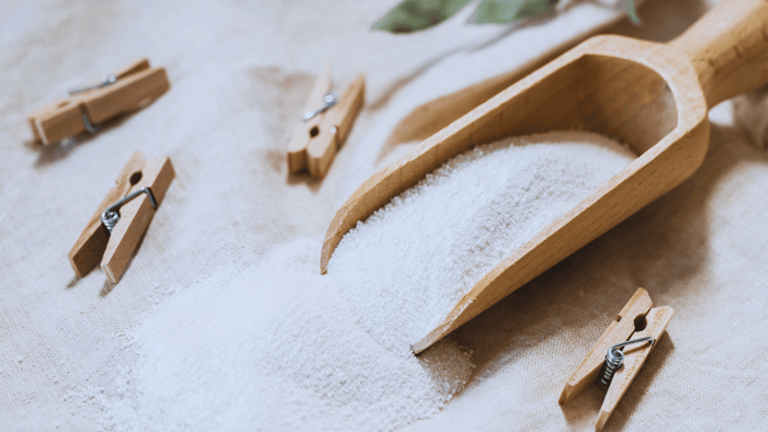 Why Meliora is the Best Eco Friendly Laundry Detergent