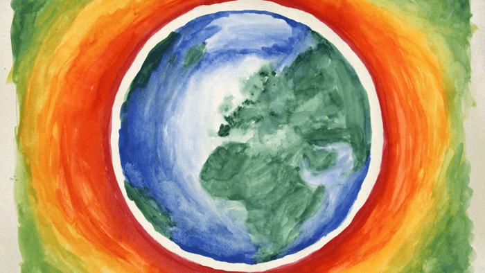 15 Ways to Celebrate Earth Day 2025 (and Every Day After)