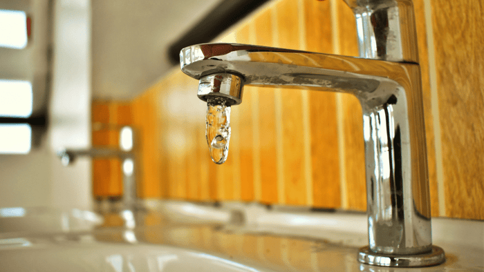 Eco-Friendly Bathroom Guide: Sustainable Swaps & Tips