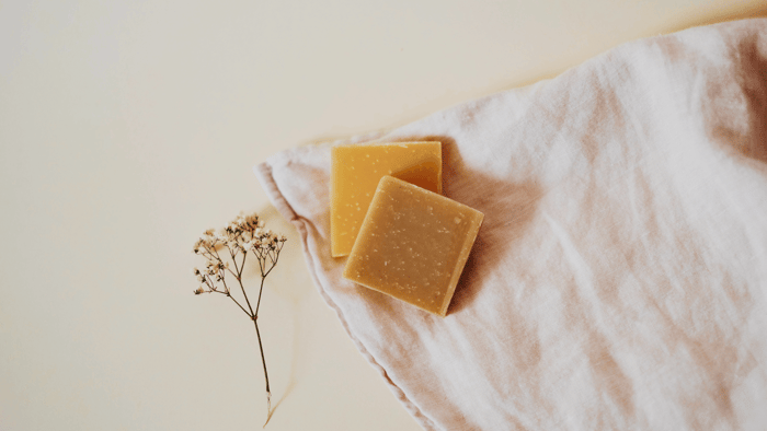A Guide to Sustainable Haircare