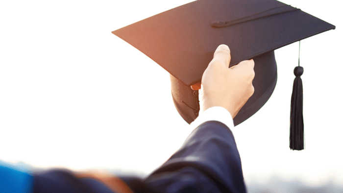 Sustainable Living for College Students