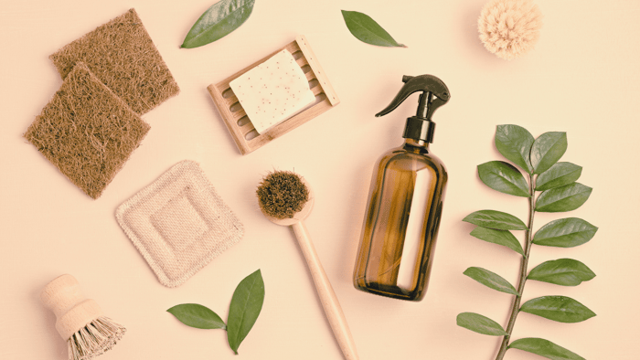 10 Reusable and Sustainable Products for the Home