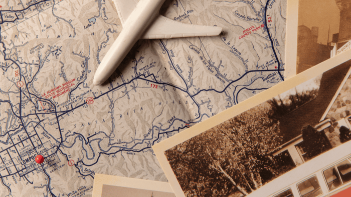 Sustainable Travel Guide: Explore the World Responsibly