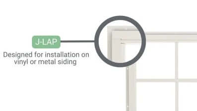windows for outdoor sheds j-lap