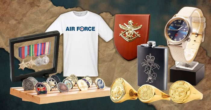 10-Products-Vetrans-Can-Gift-to-Their-Mates-Products1