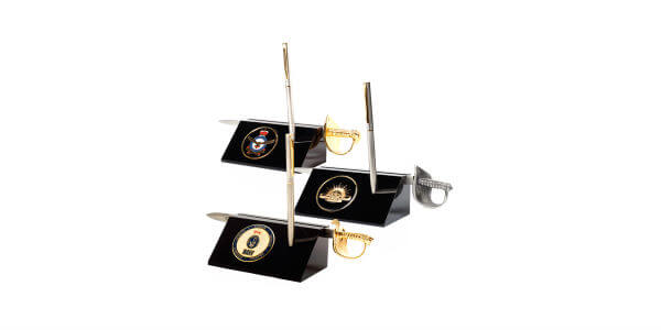 Service Desk Sets