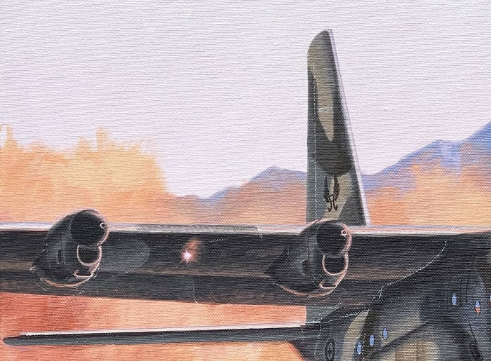 20210621_Hercules