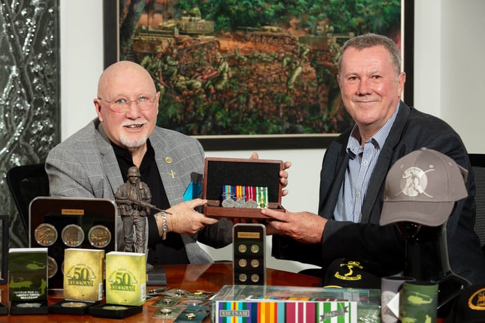 Brandnet-Vietnam-50th-Anniversary-2