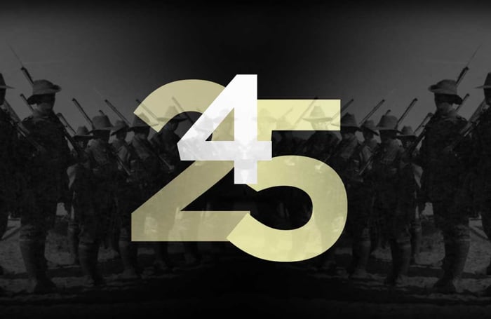 25-4