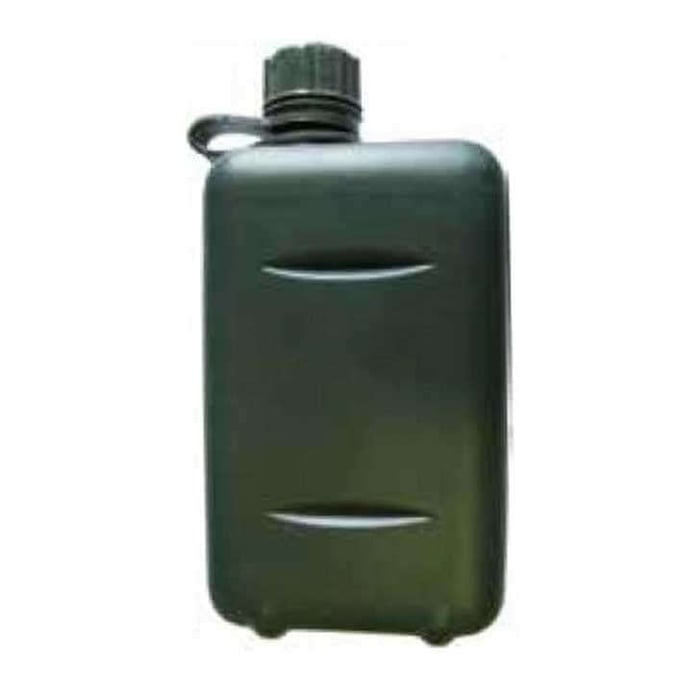 2L-South-African-Style-Water-Bottle