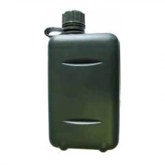 2L-South-African-Style-Water-Bottle
