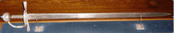 7-sword-fig-2