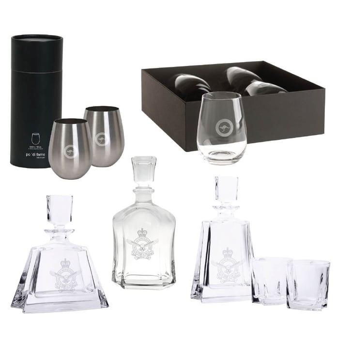 AF-Glassware-1200px