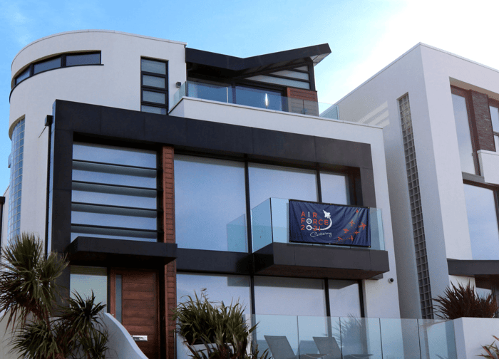 AF100-Banner-1