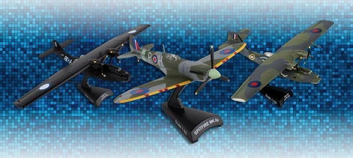 AF100_MODEL_PLANES_GRAPHIC