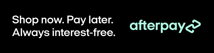 Afterpay_ShopNow_Banner_600x150_Black@3x-png.png