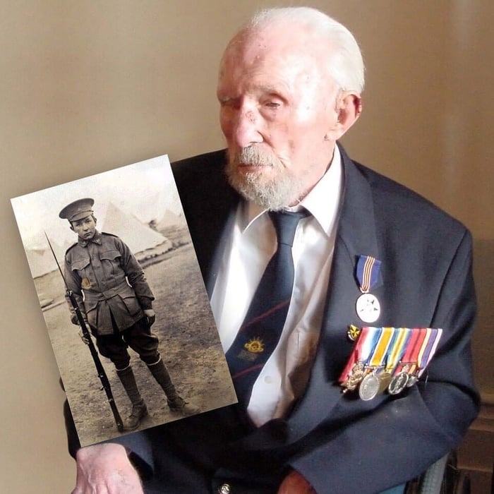 Alec-Campbell