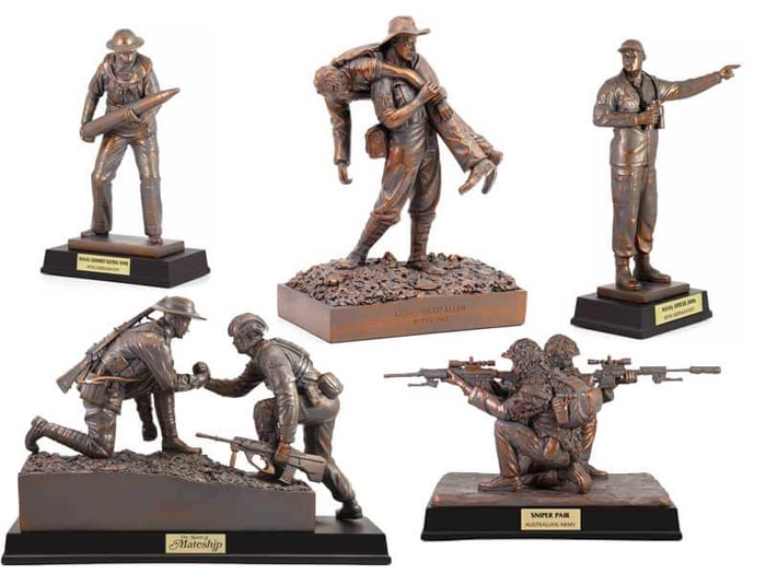 Anzac-Figurines-1