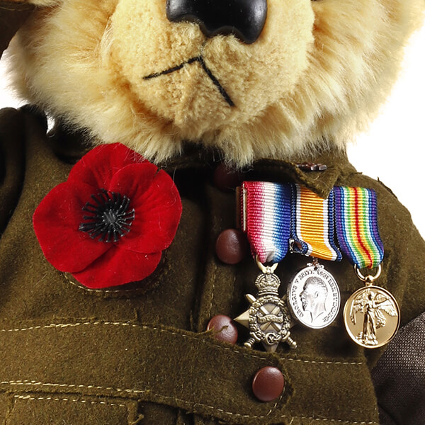 Armistice-Bear-Front-Zoom-600px