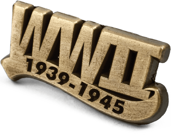 BN41995-WW2-1939-45-Lapel-Pin