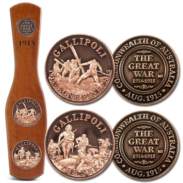 Battles-of-Gallipoli-Two-up-set-1200px