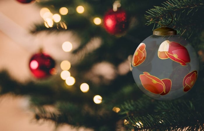 Bauble-1