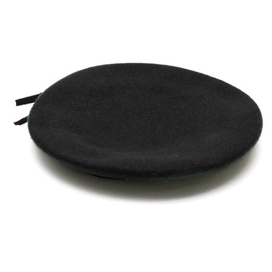 Black_Beret__29462