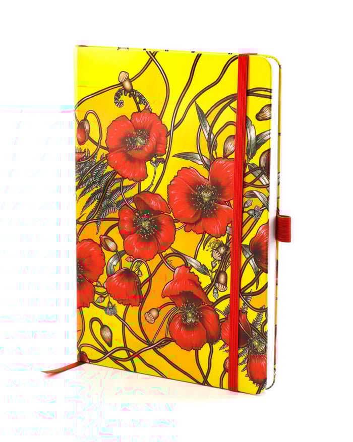 Brothers_In_Arms_Notebook__27104