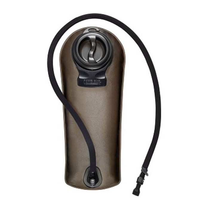Camelbak 3L MG Omega Bladder