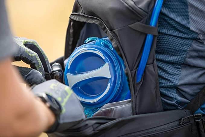 Camelbak