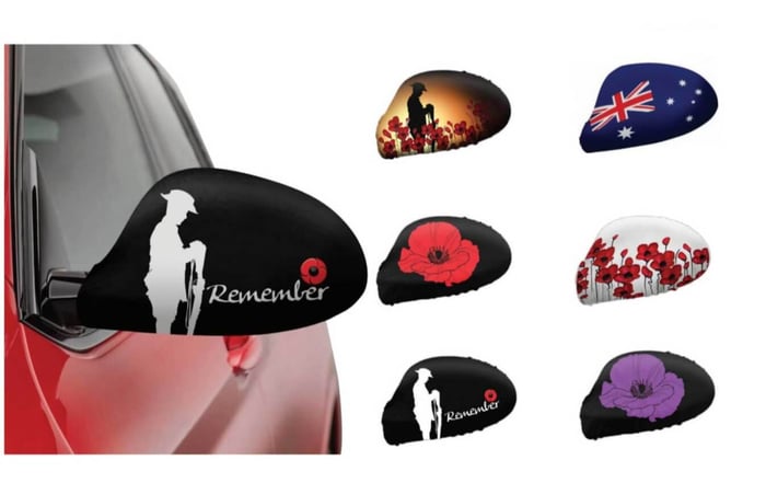 Car-Mirror-Covers-1
