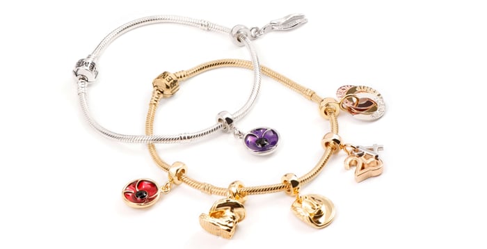 Charms-and-Bracelets-1-1