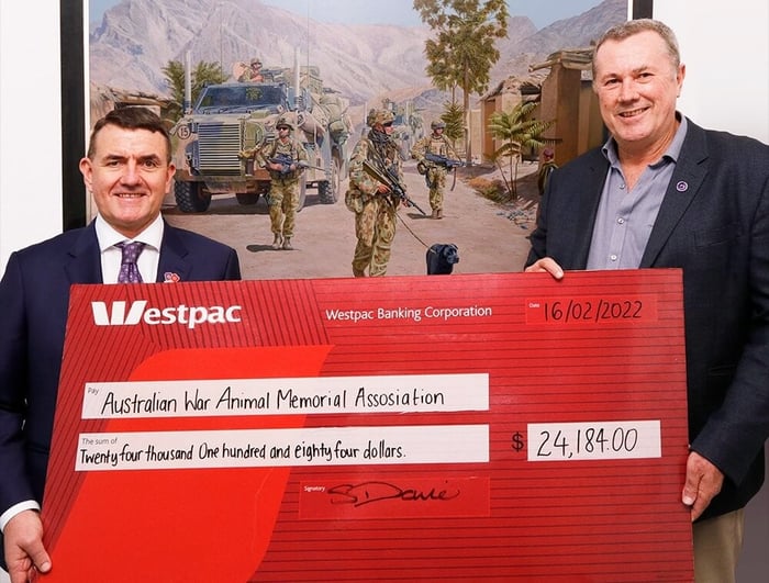Cheque