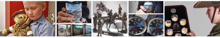Collectors-Week