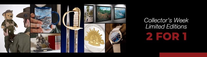 Collectors-Week-Website-Banner-3