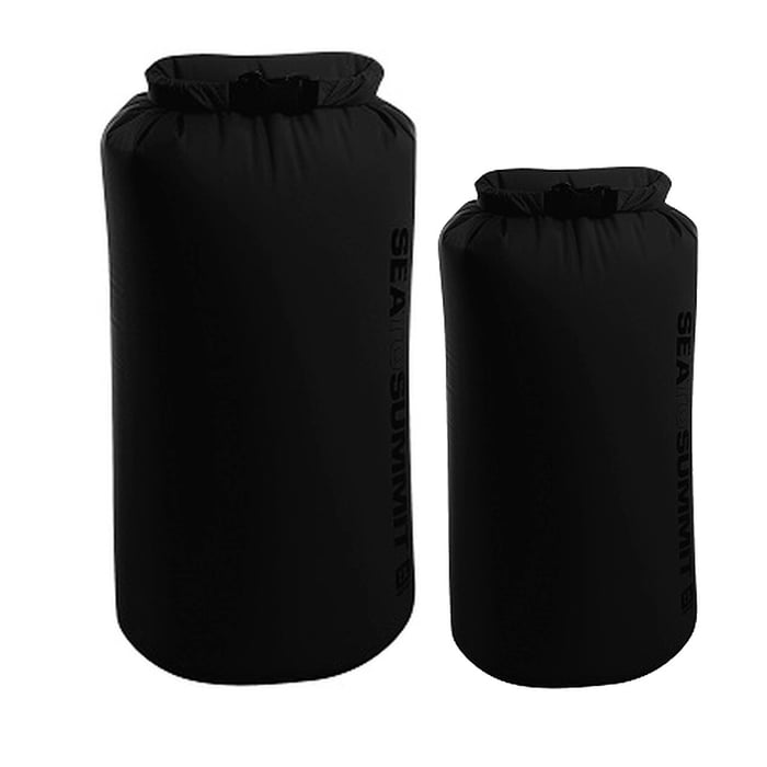 Dry Sack