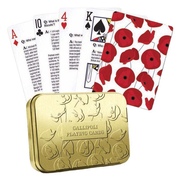 Educards