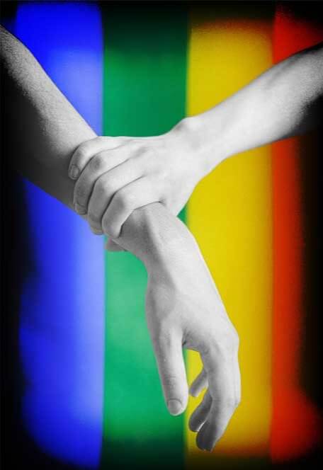 Embracing-Diversity-1
