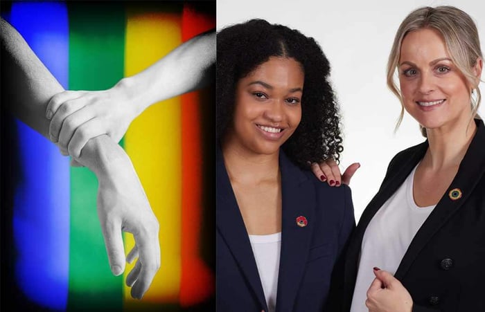 Embracing-Diversity