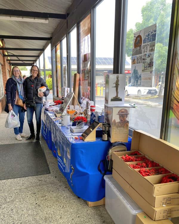 FoodlandRD
