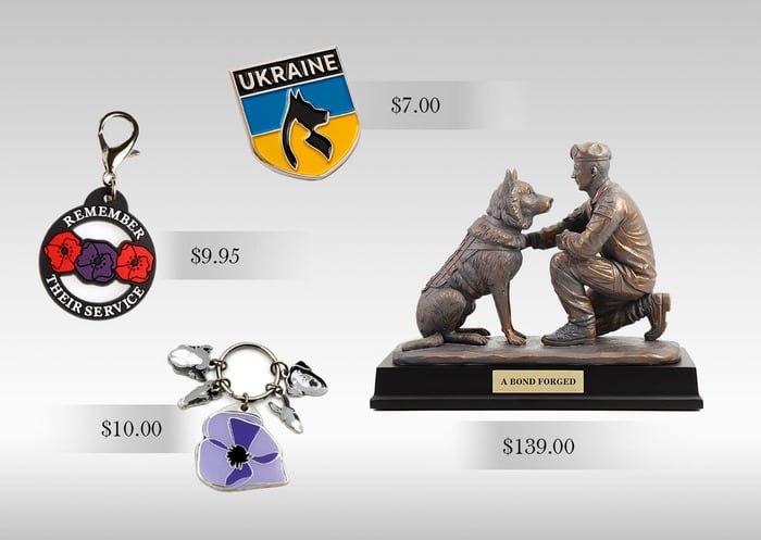 For-Pet-Lovers 2