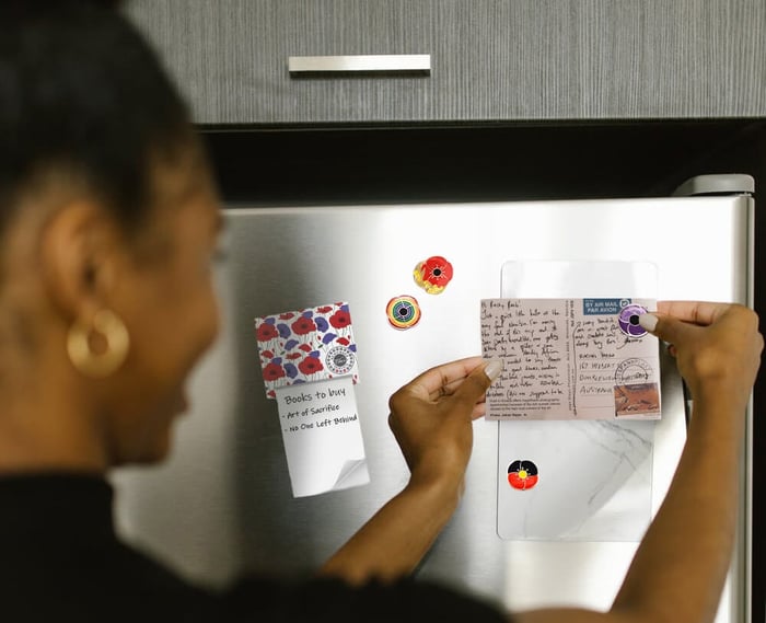 Fridge-edm-image
