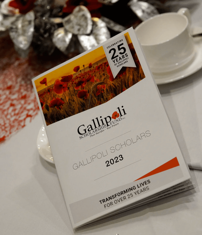Gallipoli-Scholarship-Preso_0133-1
