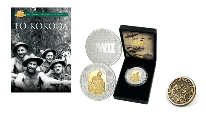 Kokoda-2