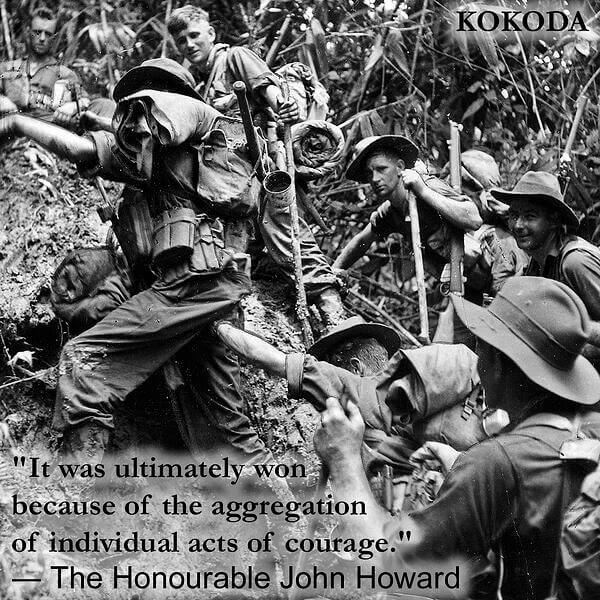 Kokoda_Insta_1_1080px_Square