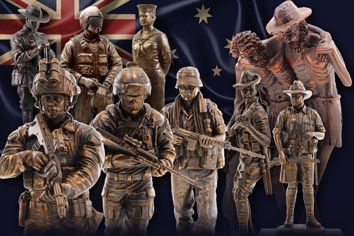 Large-Figurine-Montage_750x500px-1