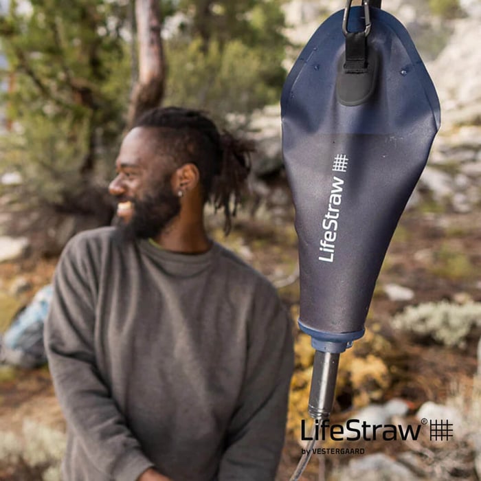 Lifestraw_02