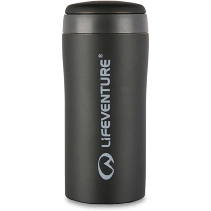 Lifeventure Thermal Mug