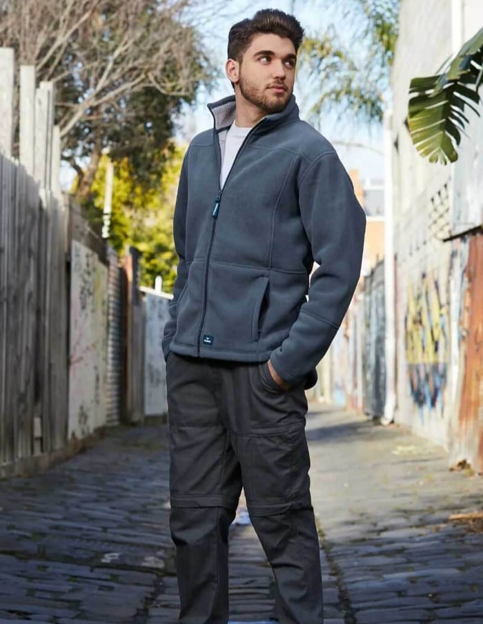 Lumber-Jacket-Navy