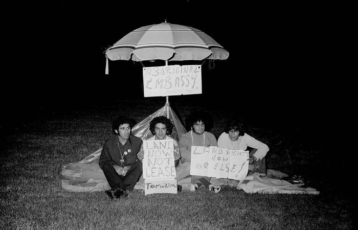 MA60723748-tent-embassy-1200w